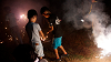 camp28 (368)_thumb.png